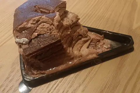 Hursts Bakery photo 4